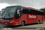 Fort Car Turismo e Rent a Car 2007 na cidade de Camaçari, Bahia, Brasil, por Matheus Calhau. Número da foto: #:id.