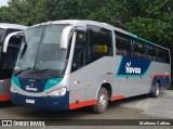 Novisa Transportes Rodoviários e Serviços 0256 na cidade de Camaçari, Bahia, Brasil, por Matheus Calhau. Número da foto: #13174536.