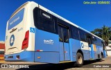 HP Transportes Coletivos 20.675 na cidade de Goiânia, Goiás, Brasil, por Carlos Júnior. Número da foto: #13174272.