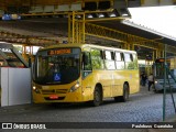 VCG - Viação Campos Gerais 1293 na cidade de Ponta Grossa, Paraná, Brasil, por Paulobuss  Guaratuba. Número da foto: #13174507.