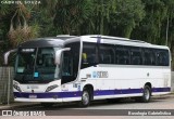 Princesa do Norte 52503 na cidade de Curitiba, Paraná, Brasil, por Busologia Gabrielística. Número da foto: #13174788.