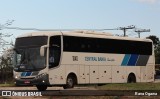 Viação Central Bahia de Transportes 1840 na cidade de Vitória da Conquista, Bahia, Brasil, por Rava Ogawa. Número da foto: #13174921.