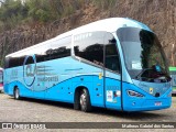 CLA Transportes 10000 na cidade de Campinas, São Paulo, Brasil, por Matheus Gabriel dos Santos. Número da foto: #:id.