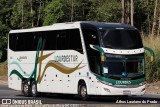 Lourdes Tur 1750 na cidade de São Francisco do Glória, Minas Gerais, Brasil, por Athos Lauriano do Prado. Número da foto: #13174146.