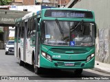 OT Trans - Ótima Salvador Transportes 21126 na cidade de Salvador, Bahia, Brasil, por Victor São Tiago Santos. Número da foto: #:id.