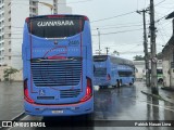 Expresso Guanabara 2405 na cidade de Fortaleza, Ceará, Brasil, por Patrick Nauan Lima. Número da foto: #13173547.
