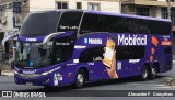Comporte Participações S.A Mobifácil 51145 na cidade de Balneário Camboriú, Santa Catarina, Brasil, por Alexandre F.  Gonçalves. Número da foto: #13173986.