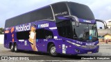 Comporte Participações S.A Mobifácil 51145 na cidade de Balneário Camboriú, Santa Catarina, Brasil, por Alexandre F.  Gonçalves. Número da foto: #13173990.