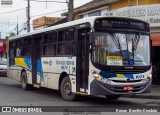 Translitoral 1073 na cidade de Guarujá, São Paulo, Brasil, por Renan  Bomfim Deodato. Número da foto: #13174517.