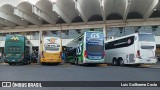 Empresa Gontijo de Transportes 19335 na cidade de Araçatuba, São Paulo, Brasil, por Luis Guilherme Costa. Número da foto: #13173760.