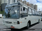 Ônibus Particulares 2111 na cidade de Barueri, São Paulo, Brasil, por Robson Prado. Número da foto: #13175009.