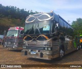 Motorhomes FRO2H22 na cidade de Campinas, São Paulo, Brasil, por Adriano Luis. Número da foto: #13174084.