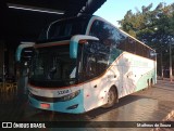 Emtram 5260 na cidade de Luziânia, Goiás, Brasil, por Matheus de Souza. Número da foto: #13173542.