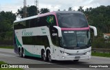 Classe Viagens e Turismo 1923 na cidade de Santa Isabel, São Paulo, Brasil, por George Miranda. Número da foto: #:id.