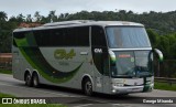 CDA Turismo 3300 na cidade de Santa Isabel, São Paulo, Brasil, por George Miranda. Número da foto: #:id.