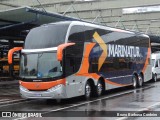 Marinatur 3003 na cidade de Florianópolis, Santa Catarina, Brasil, por Bruno Barbosa Cordeiro. Número da foto: #13174141.