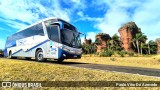 Castel-Tur 2014 na cidade de Ponta Grossa, Paraná, Brasil, por Paulo Vitor De Azevedo. Número da foto: #13174935.