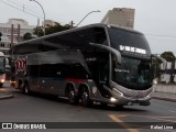 Auto Viação 1001 RJ 108.630 na cidade de Niterói, Rio de Janeiro, Brasil, por Rafael Lima. Número da foto: #:id.
