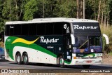 Raposo Turismo 2017 na cidade de São Francisco do Glória, Minas Gerais, Brasil, por Athos Lauriano do Prado. Número da foto: #13174150.