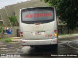 Astrotur Viagens e Turismo 131008 na cidade de Ipojuca, Pernambuco, Brasil, por Marcio Eduardo da Silva Morais. Número da foto: #13174316.