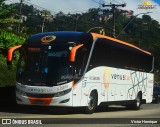Venus Turística 3220 na cidade de Petrópolis, Rio de Janeiro, Brasil, por Victor Henrique. Número da foto: #13175244.