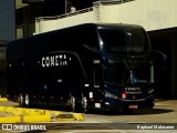 Viação Cometa 723008 na cidade de São José do Rio Preto, São Paulo, Brasil, por Raphael Malacarne. Número da foto: #13174812.