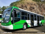 Padova Coletivos 3533 na cidade de Campinas, São Paulo, Brasil, por Robson Prado. Número da foto: #13173712.