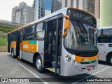 BB Transportes e Turismo 761 na cidade de Barueri, São Paulo, Brasil, por André  Rocha Alves. Número da foto: #13174317.