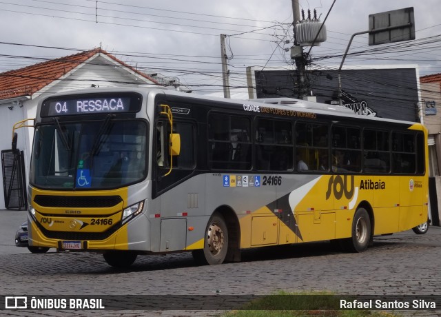 Sancetur - Sou Atibaia 24166 na cidade de Atibaia, São Paulo, Brasil, por Rafael Santos Silva. Número da foto: #13176632.