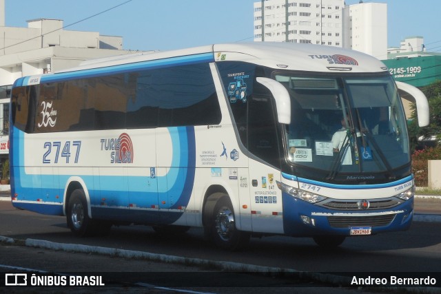 Turis Silva 2747 na cidade de Tramandaí, Rio Grande do Sul, Brasil, por Andreo Bernardo. Número da foto: #13176784.