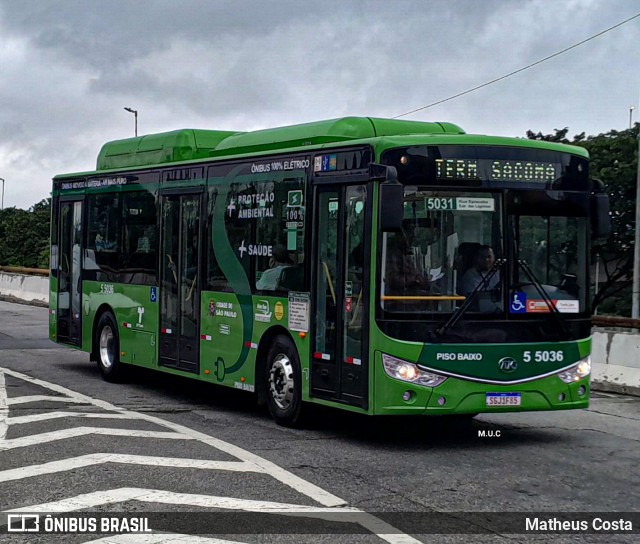 Move 5 5036 na cidade de São Paulo, São Paulo, Brasil, por Matheus Costa. Número da foto: #13175767.
