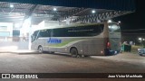 Viação Juína 2210 na cidade de Aripuanã, Mato Grosso, Brasil, por Joao Victor Machhado. Número da foto: #13175459.