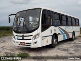 Cooastac 1121 na cidade de Camaçari, Bahia, Brasil, por Gabriel  Lima. Número da foto: #13175854.