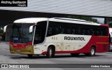 Rouxinol 2050 na cidade de Belo Horizonte, Minas Gerais, Brasil, por Andrey Gustavo. Número da foto: #13177824.
