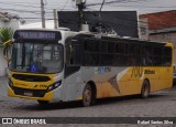 Sancetur - Sou Atibaia 1774 na cidade de Atibaia, São Paulo, Brasil, por Rafael Santos Silva. Número da foto: #:id.