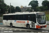VINSAL - Viação Nossa Senhora Aparecida RJ 187.011 na cidade de Volta Redonda, Rio de Janeiro, Brasil, por Altair Júnior. Número da foto: #13176835.
