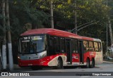 Himalaia Transportes > Ambiental Transportes Urbanos 4 1509 na cidade de São Paulo, São Paulo, Brasil, por Diego Henrique. Número da foto: #13177864.