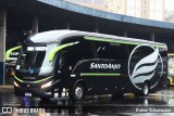 Empresa Santo Anjo da Guarda 3812 na cidade de Porto Alegre, Rio Grande do Sul, Brasil, por Rainer Schumacher. Número da foto: #:id.