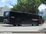Viação Cometa 721523 na cidade de São Paulo, São Paulo, Brasil, por Luis Nunez. Número da foto: #13176491.