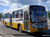 Transportes Barata BN-88404 na cidade de Belém, Pará, Brasil, por Samara Goes. Número da foto: #13177099.
