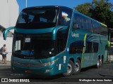 Transvel - Transportadora Veneciana 2018 na cidade de Rio de Janeiro, Rio de Janeiro, Brasil, por Wellington de Jesus Santos. Número da foto: #13176050.