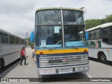 Ônibus Particulares DIPLOMATA 380 na cidade de Barueri, São Paulo, Brasil, por Gabriel Brunhara. Número da foto: #13177461.