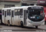 Viação Atibaia São Paulo 4724 na cidade de Atibaia, São Paulo, Brasil, por Rafael Santos Silva. Número da foto: #:id.