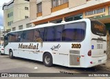 Mundial Turismo 2020 na cidade de Juiz de Fora, Minas Gerais, Brasil, por MATEUS VINTE. Número da foto: #13177086.