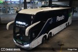 Planalto Transportes 2576 na cidade de Curitiba, Paraná, Brasil, por Diogo Viec. Número da foto: #13176125.