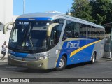 Fácil Transportes e Turismo RJ 140.048 na cidade de Rio de Janeiro, Rio de Janeiro, Brasil, por Wellington de Jesus Santos. Número da foto: #13176059.