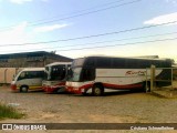 Suelen Turismo 7767 na cidade de Parobé, Rio Grande do Sul, Brasil, por Cristiano Schnepfleitner. Número da foto: #13176346.