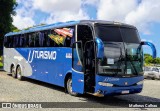JJ Turismo 20420 na cidade de Camaçari, Bahia, Brasil, por Matheus Calhau. Número da foto: #13177032.
