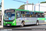 Expresso Maringá São José dos Campos 3363 na cidade de São José dos Campos, São Paulo, Brasil, por Leandro Machado de Castro. Número da foto: #13175978.