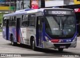 Empresa de Transportes Mairiporã 39.218 na cidade de Mairiporã, São Paulo, Brasil, por Rafael Santos Silva. Número da foto: #13177085.